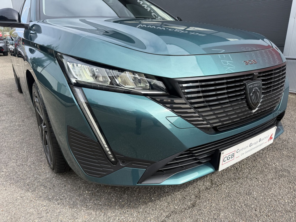 Carwebs 487 2