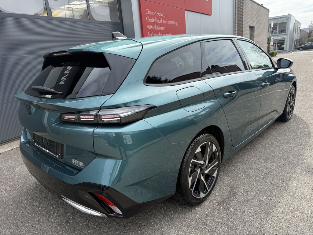 Carwebs 487 3