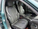 Carwebs 487 4