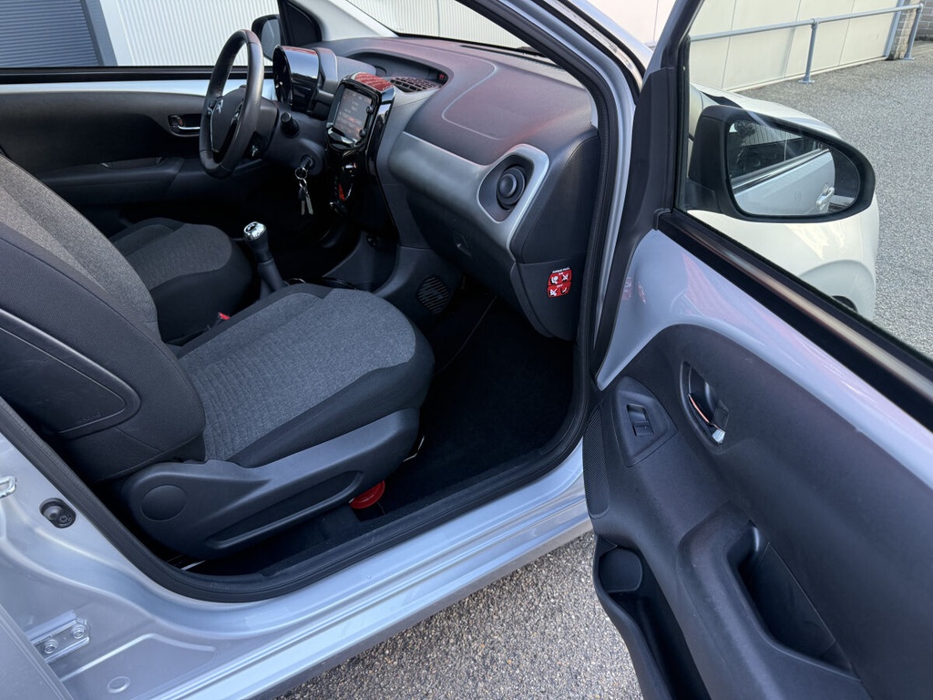 Carwebs 488 5