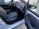 Carwebs 488 5