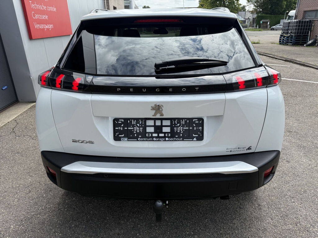 Carwebs 422 4