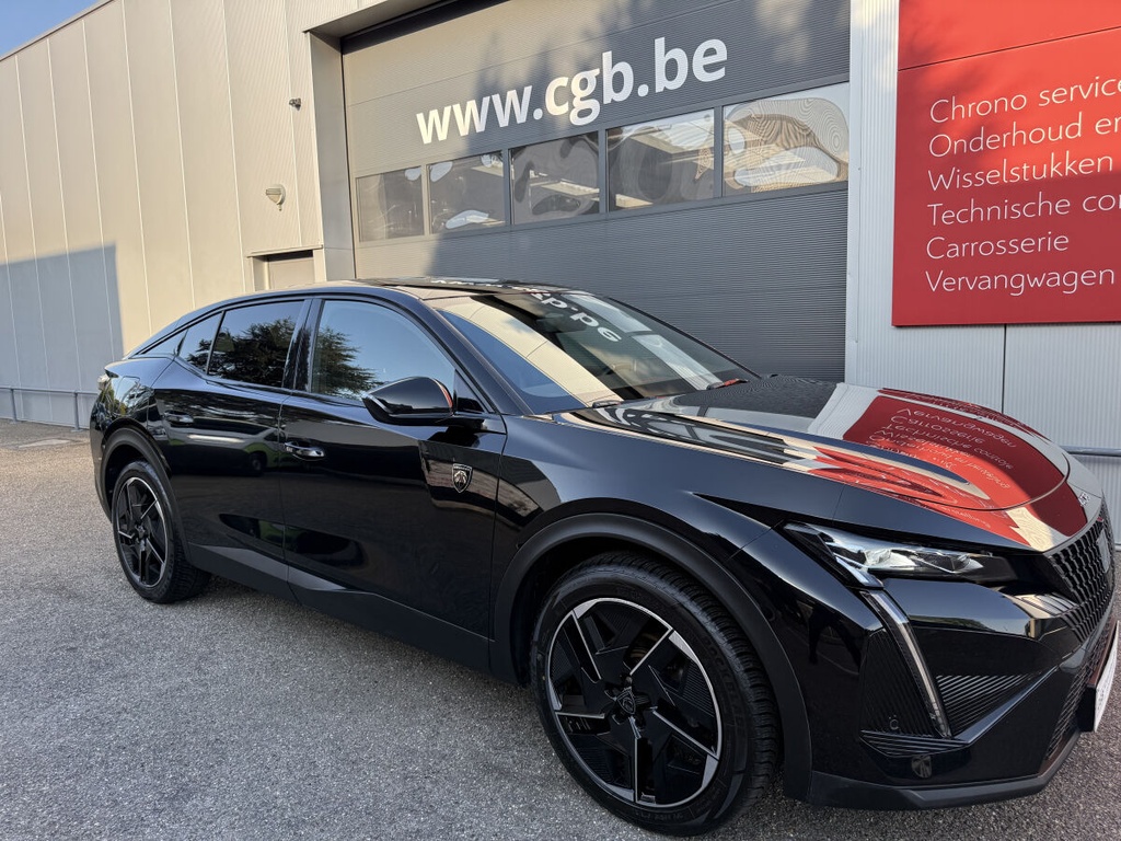 Carwebs 492 1