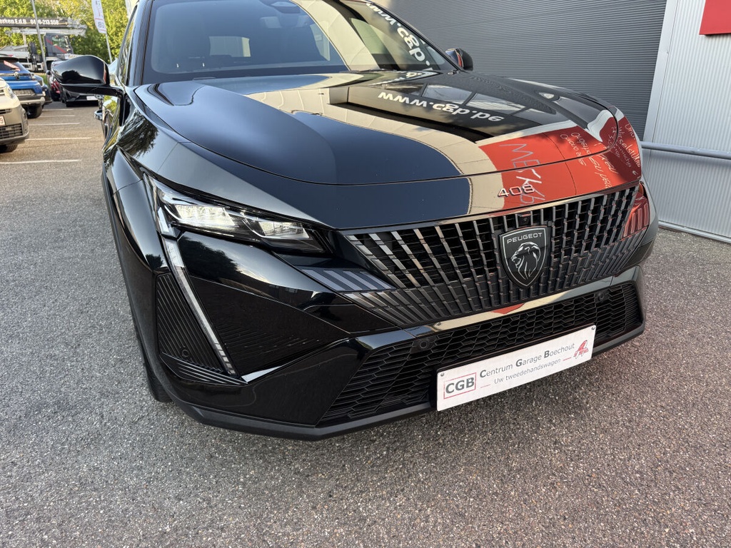 Carwebs 492 4