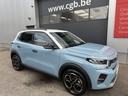 Carwebs 439 1