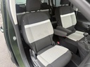 Carwebs 449 5