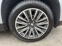 Carwebs 455 4