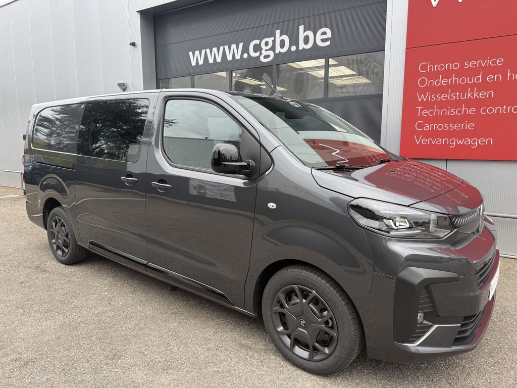 Carwebs 493 1