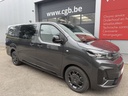 Carwebs 493 1