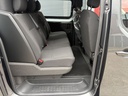 Carwebs 493 4