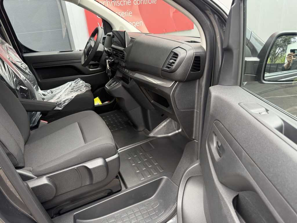 Carwebs 493 5