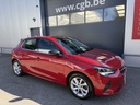 Carwebs 497 1