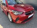 Carwebs 497 4