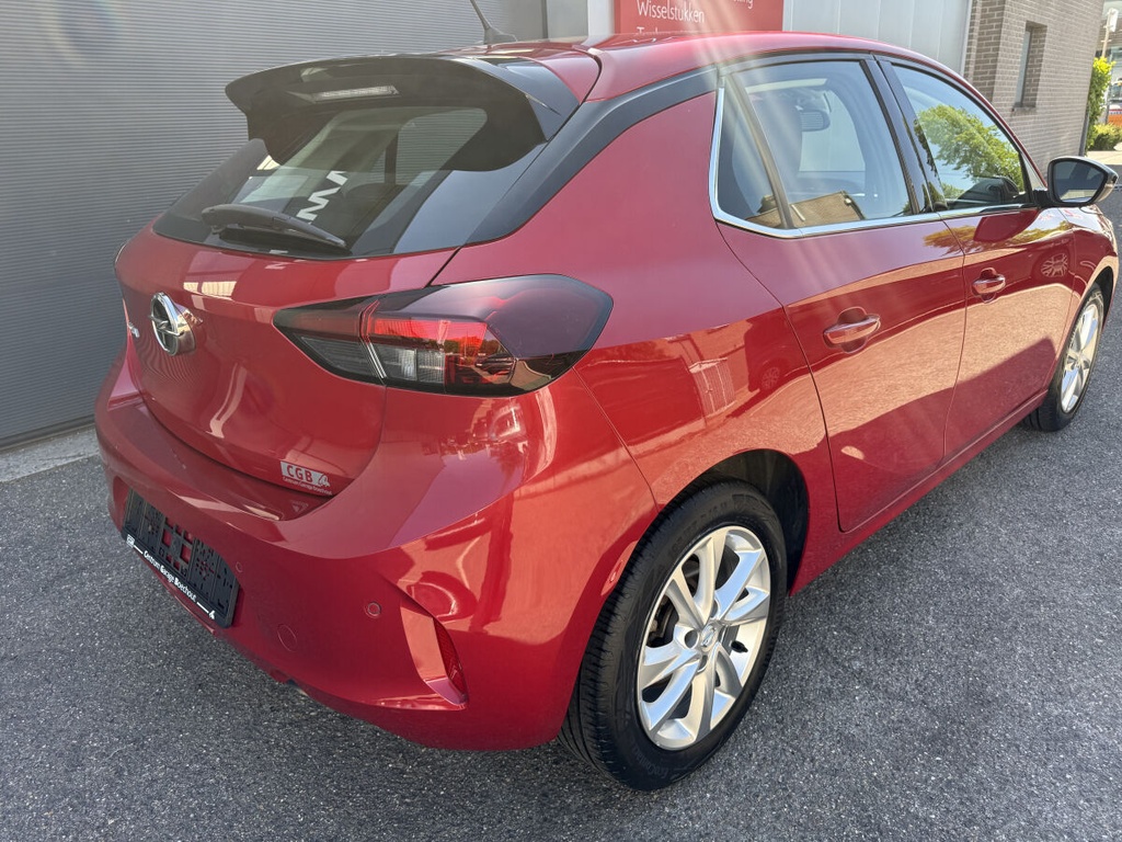 Carwebs 497 5