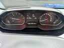 Carwebs 457 4