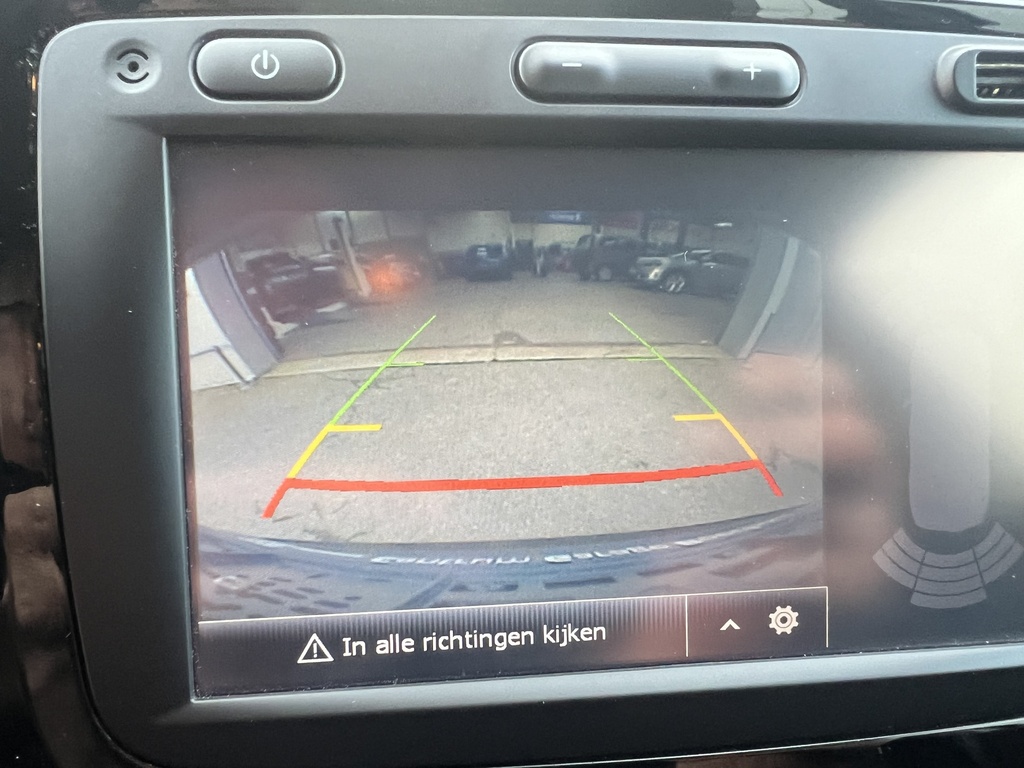 Hexon import image 2