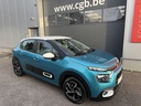 Carwebs 453 1