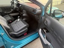 Carwebs 453 4