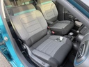 Carwebs 453 5