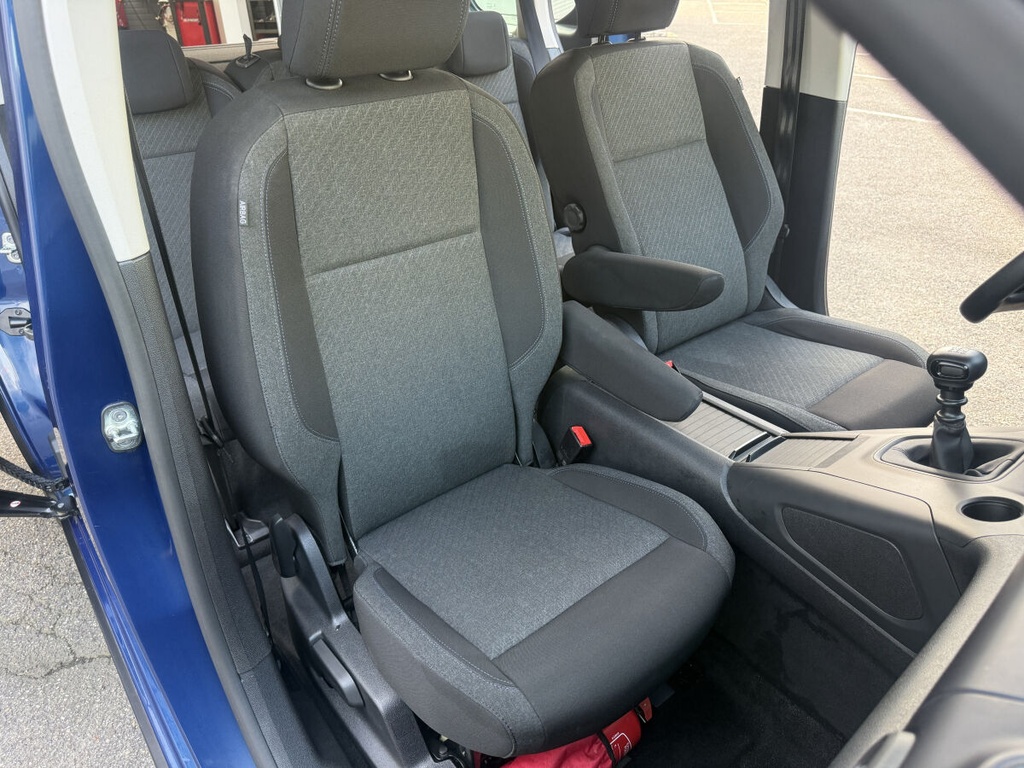 Carwebs 475 5