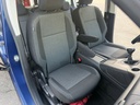 Carwebs 475 5