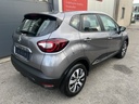 Hexon import image 4