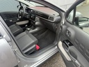 Carwebs 452 4