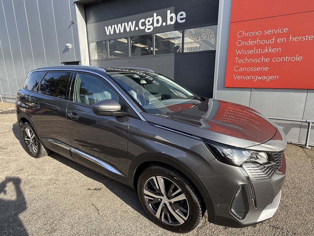 Carwebs 468 1