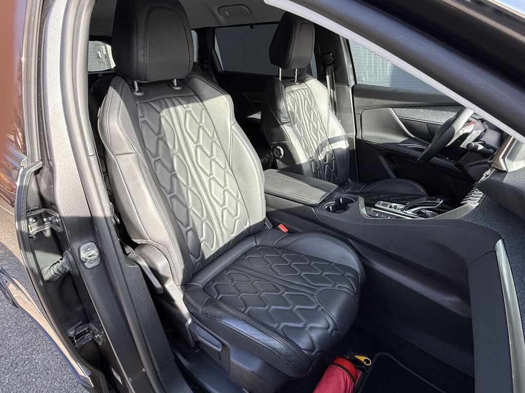 Carwebs 468 4
