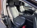 Carwebs 468 4