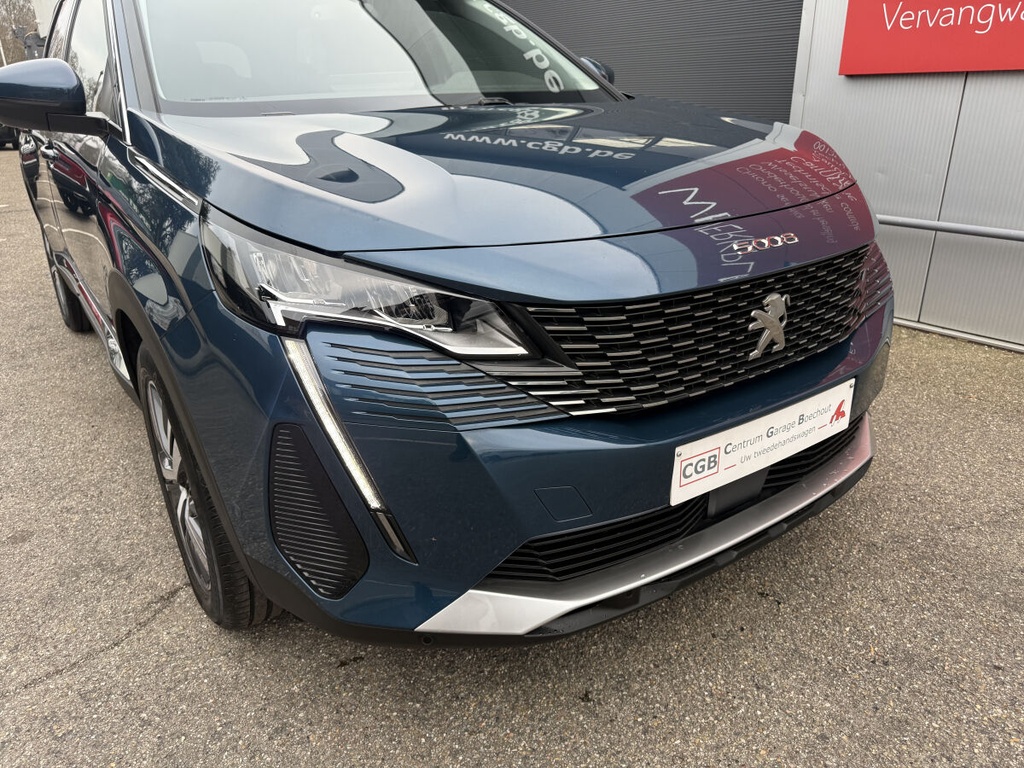 Carwebs 462 2