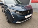 Carwebs 462 2
