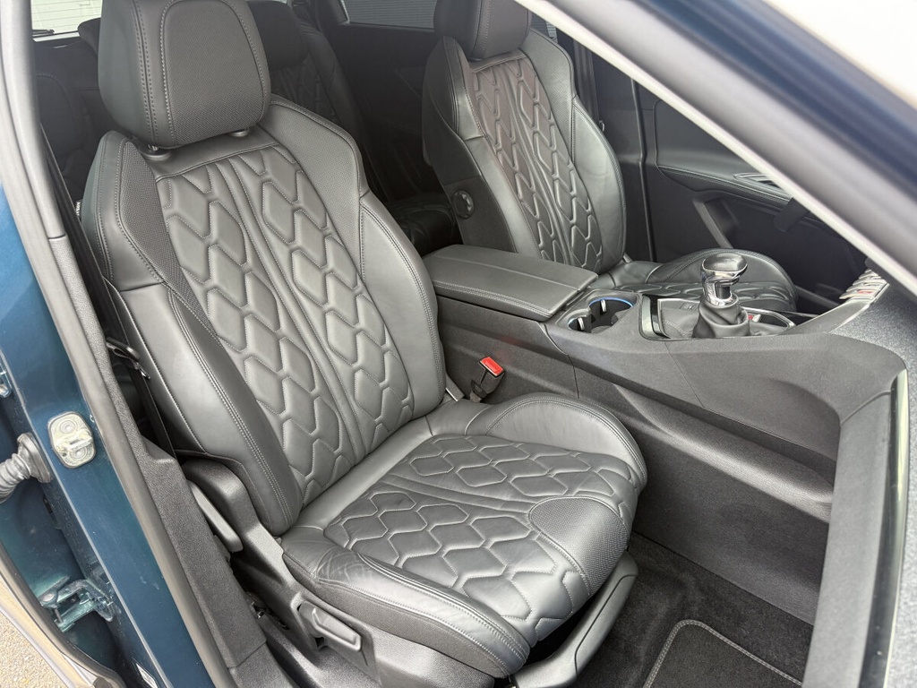Carwebs 462 5