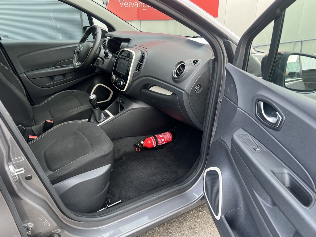 Hexon import image 6