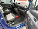 Carwebs 474 5