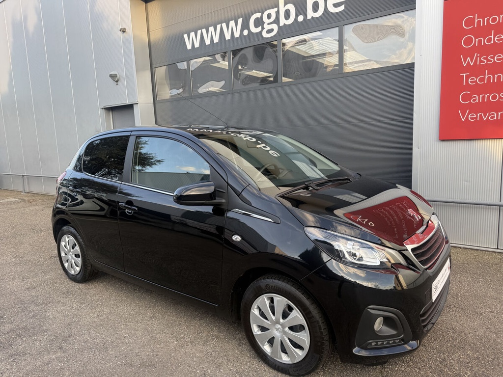 Carwebs 471 1