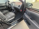 Carwebs 471 4