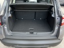 Hexon import image 8