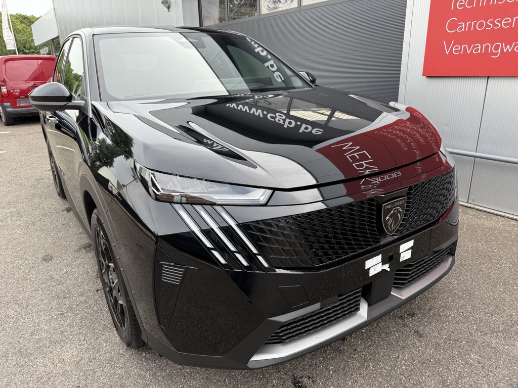 Carwebs 478 1