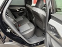 Carwebs 478 4