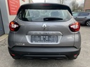 Hexon import image 9