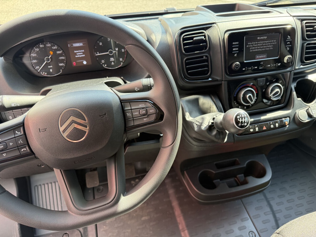 Carwebs 484 5
