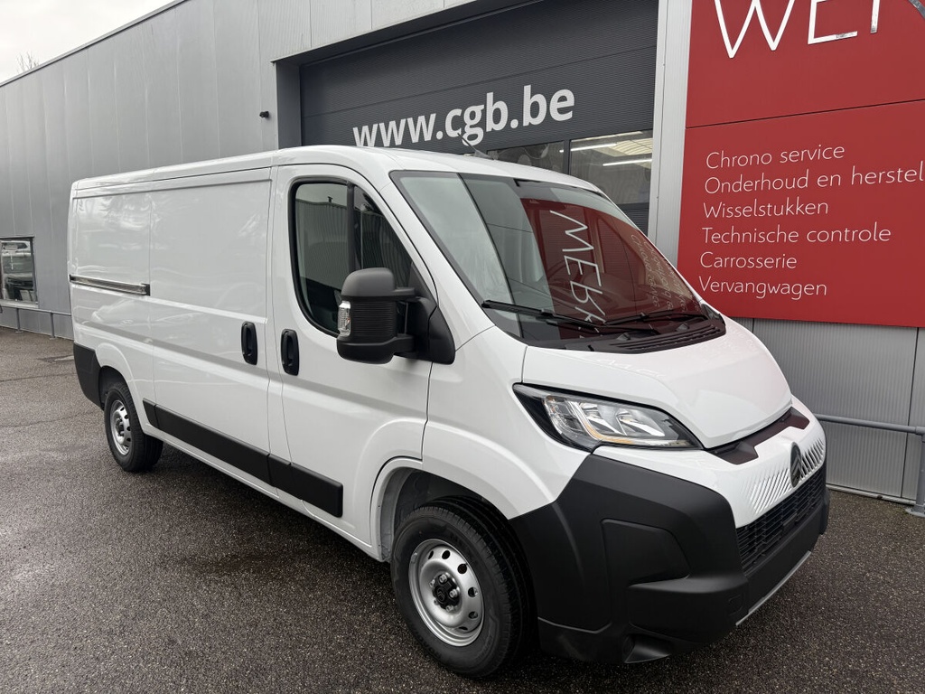 Carwebs 476 1