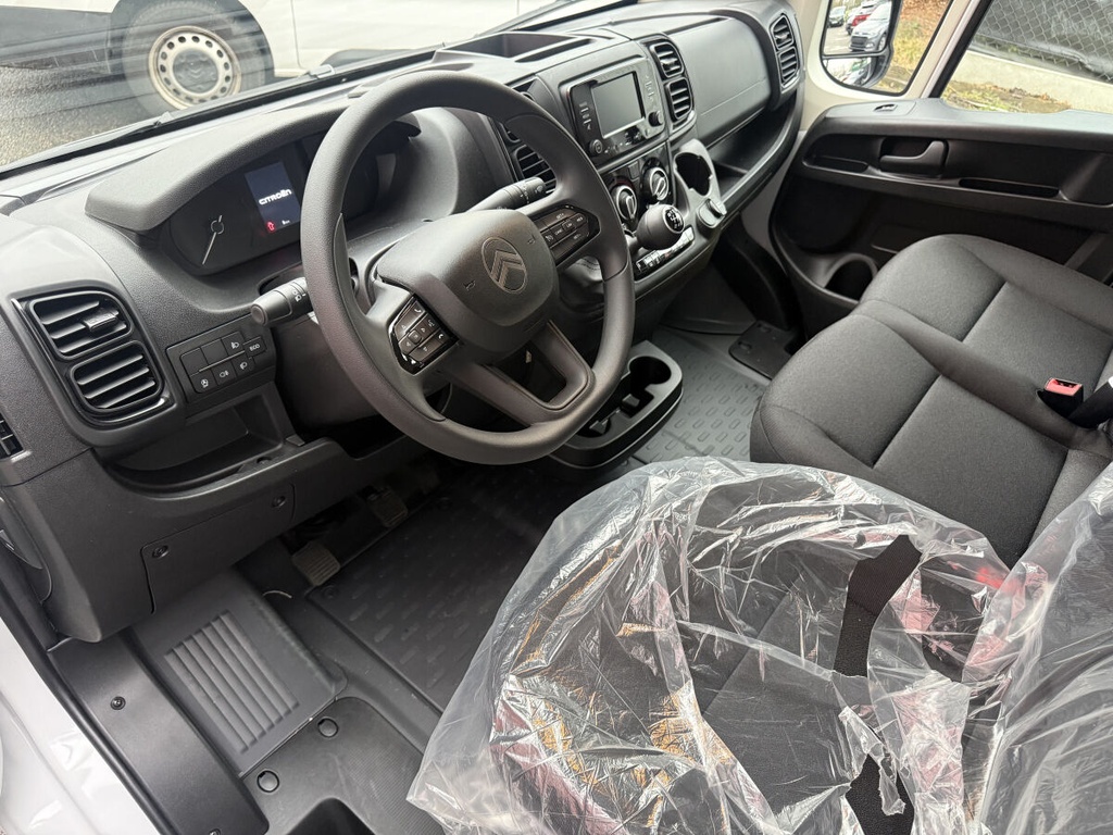 Carwebs 476 4
