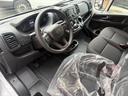 Carwebs 476 4
