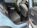 Carwebs 477 5