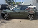 Carwebs 479 4