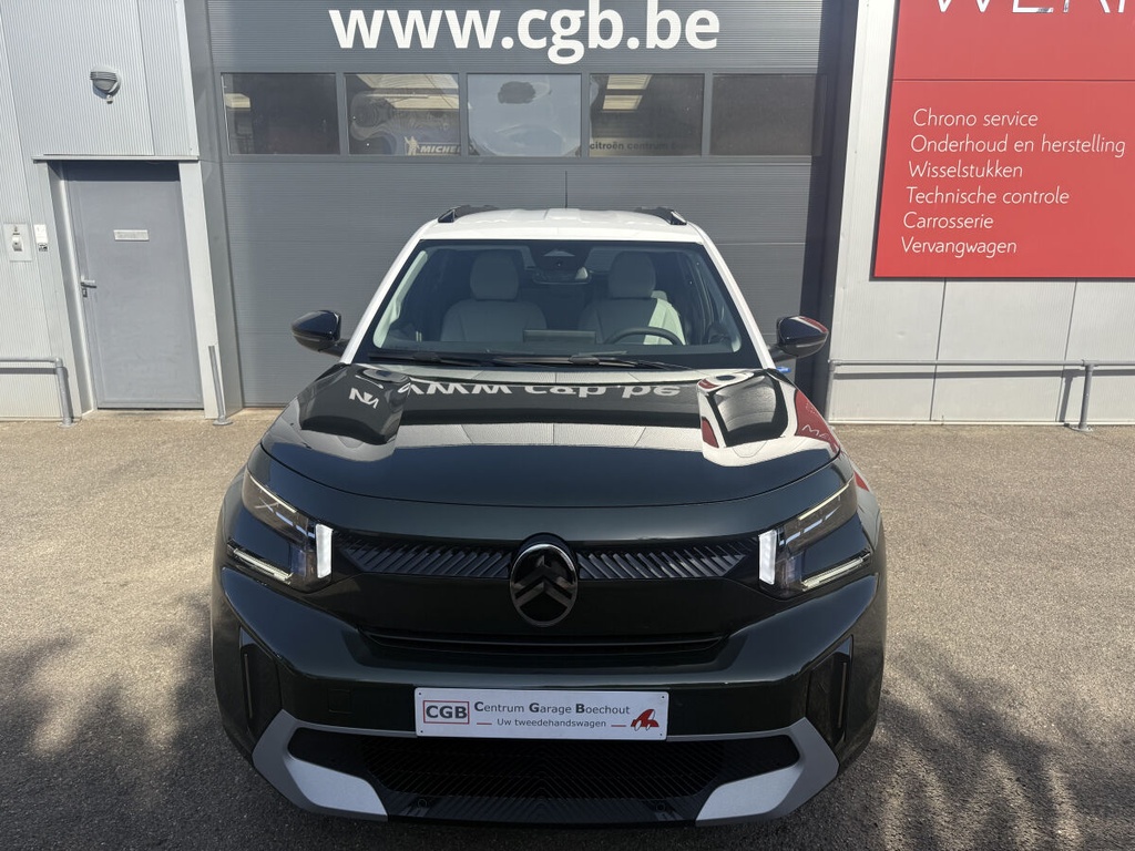Carwebs 479 5