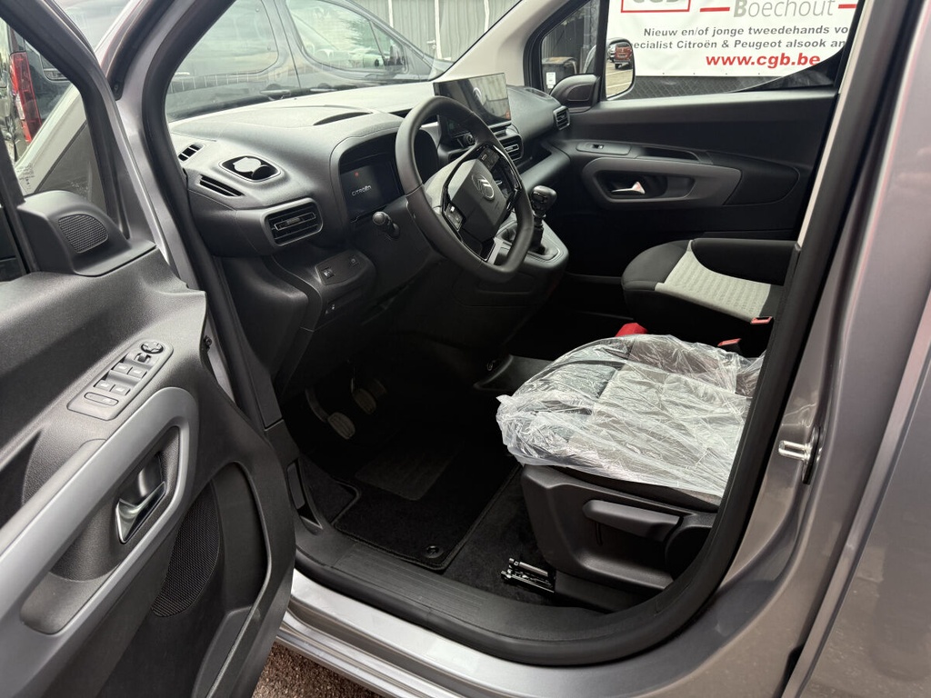 Carwebs 483 4