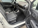 Carwebs 438 5